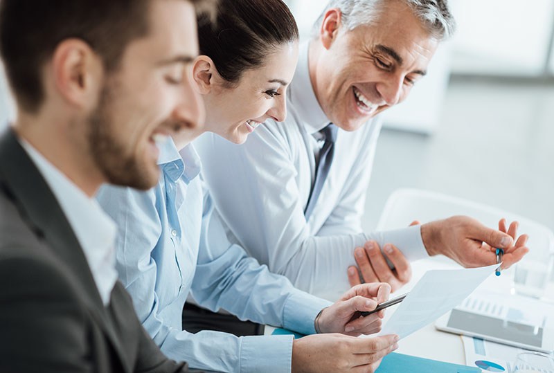 Career Help In Indianapolis