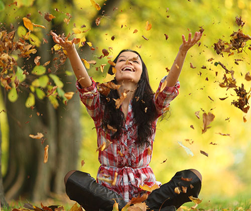 Grief Counseling Indianapolis IN Grief Counseling Indianapolis IN