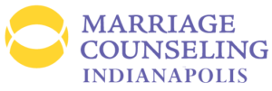 Marriage Counseling Of Indianapolis