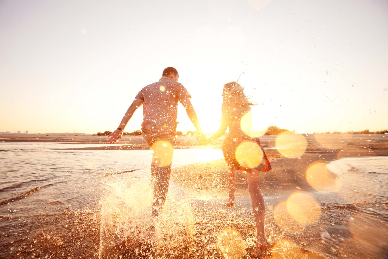 Marriage Counseling of Indianapolis